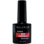 ELIXIR NEW FORMULA MAGIC REMOVER 8 ml