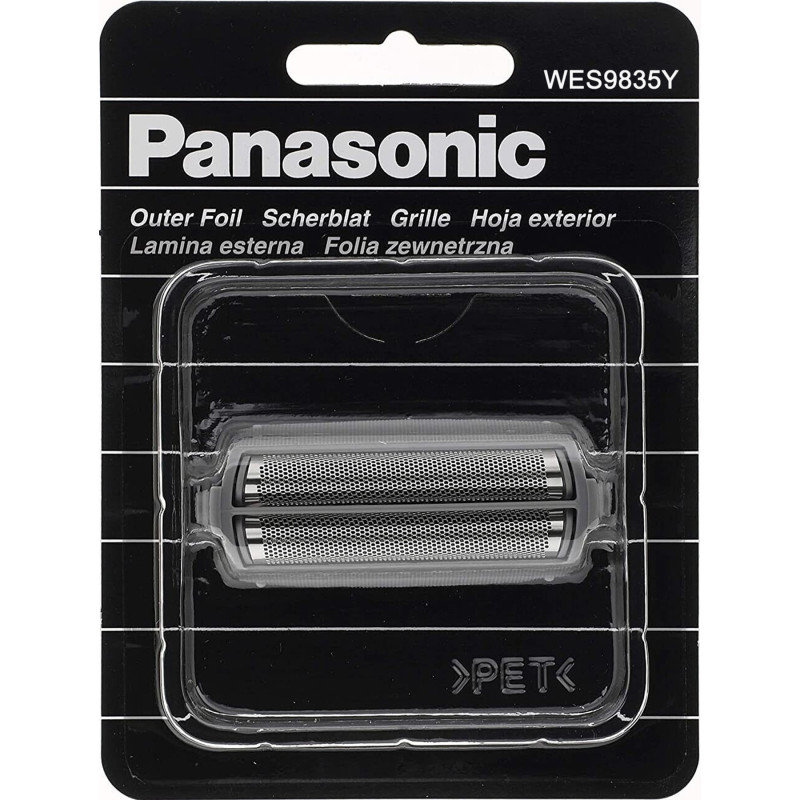 PANASONIC WES9835Y ΠΛΕΓΜΑ ΚΟΠΗΣ