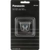 PANASONIC ER-GP21 / GP22 / GP23 ΚΟΠΤΙΚΟ - WER9352Y