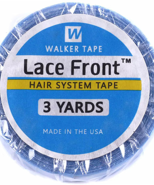 ΑΥΤΟΚΟΛΛΗΤΗ ΤΑΙΝΙΑ ΓΙΑ TAPES