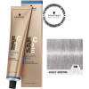 BLONDME BOND PROTECTION BLEACH & TONE ΒΙΟΛΕ 60ml