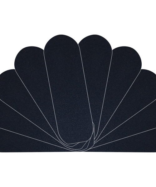 ΑΝΤΑΛΛΑΚΤΙΚΕΣ ΤΑΙΝΙΕΣ ΛΕΙΑΝΣΗΣ #120 10τμχ