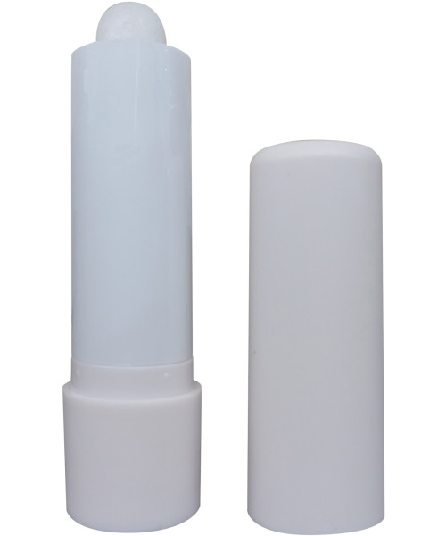 ΑΙΜΟΣΤΑΤΙΚΟ STICK ΓΙΑ ΤΟ ΞΥΡΙΣΜΑ 5g