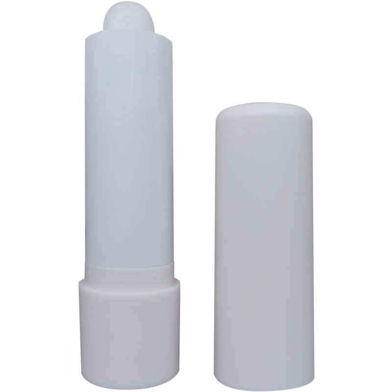 ΑΙΜΟΣΤΑΤΙΚΟ STICK ΓΙΑ ΤΟ ΞΥΡΙΣΜΑ 5g