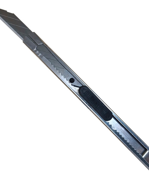 ΞΥΡΑΦΙ DUCKBILL ΞΥΣΤΡΑΣ ΓΙΑ ΜΟΛΥΒΙ ΦΡΥΔΙΩΝ