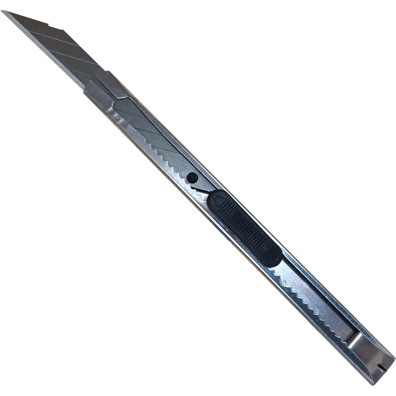 ΞΥΡΑΦΙ DUCKBILL ΞΥΣΤΡΑΣ ΓΙΑ ΜΟΛΥΒΙ ΦΡΥΔΙΩΝ