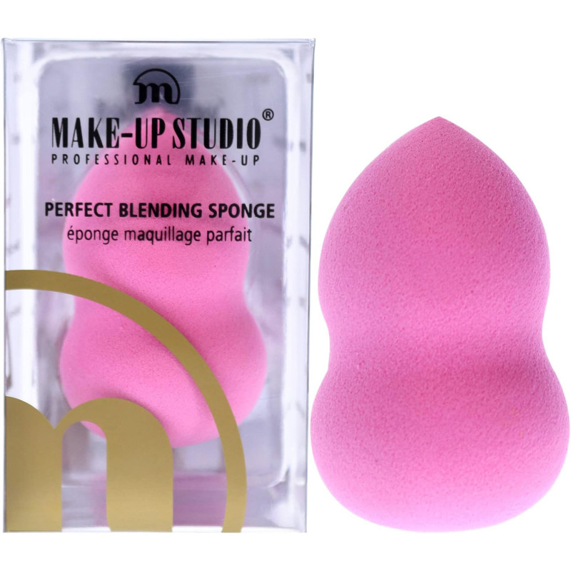 PH10030/P PERFECT BLENDING SPONGE PINK