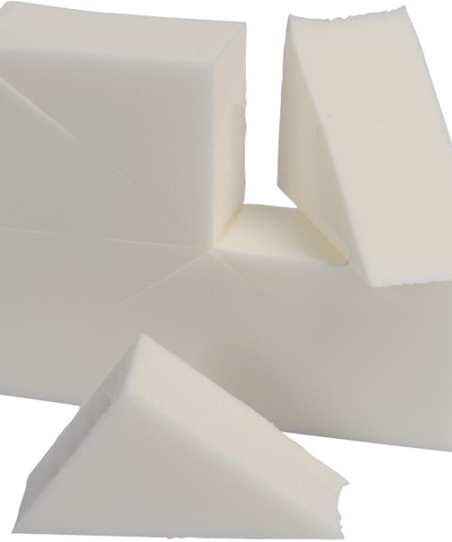 PH10045 SPONGE BLOCK 8pcs