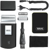 WAHL MOBILE SHAVER
