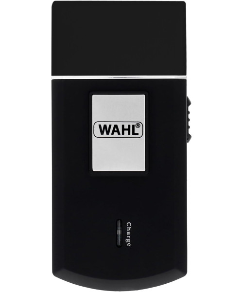 WAHL MOBILE SHAVER