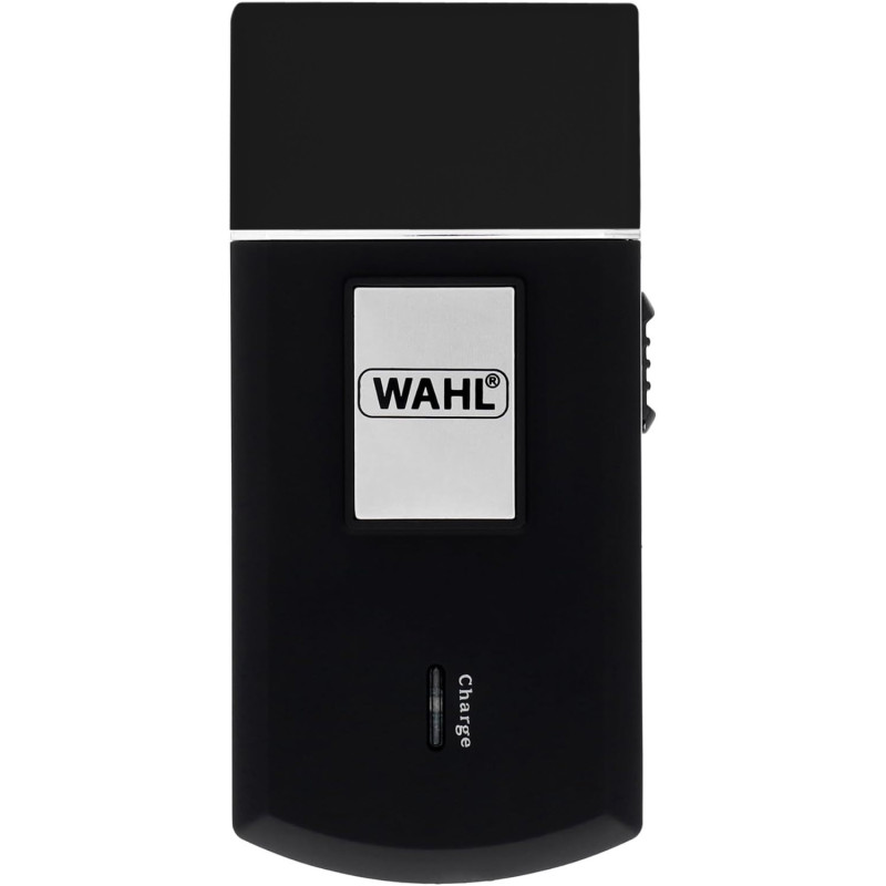 WAHL MOBILE SHAVER