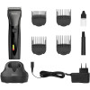 WAHL 1871 CHROMSTYLE PRO CORDLESS CLIPPER ΕΠΑΓΓΕΛΜΑΤΙΚΗ ΚΟΥΡΕΥΤΙΚΗ ΜΗΧΑΝΗ