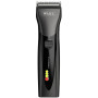 WAHL 1871 CHROMSTYLE PRO CORDLESS CLIPPER ΕΠΑΓΓΕΛΜΑΤΙΚΗ ΚΟΥΡΕΥΤΙΚΗ ΜΗΧΑΝΗ