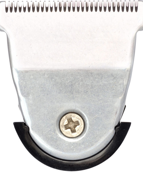 WAHL BERET 02111-216 ΚΟΠΤΙΚΟ