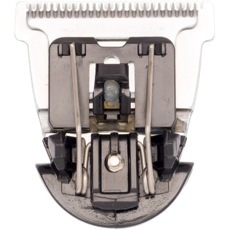 WAHL BERET 02111-216 ΚΟΠΤΙΚΟ