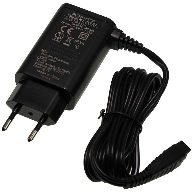 ER-SB40/SB60/CKL2/CKN2 ΦΟΡΤΙΣΤΗΣ (RE7-87)