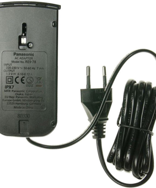 ER-GK60 ΦΟΡΤΙΣΤΗΣ (RE9-78)