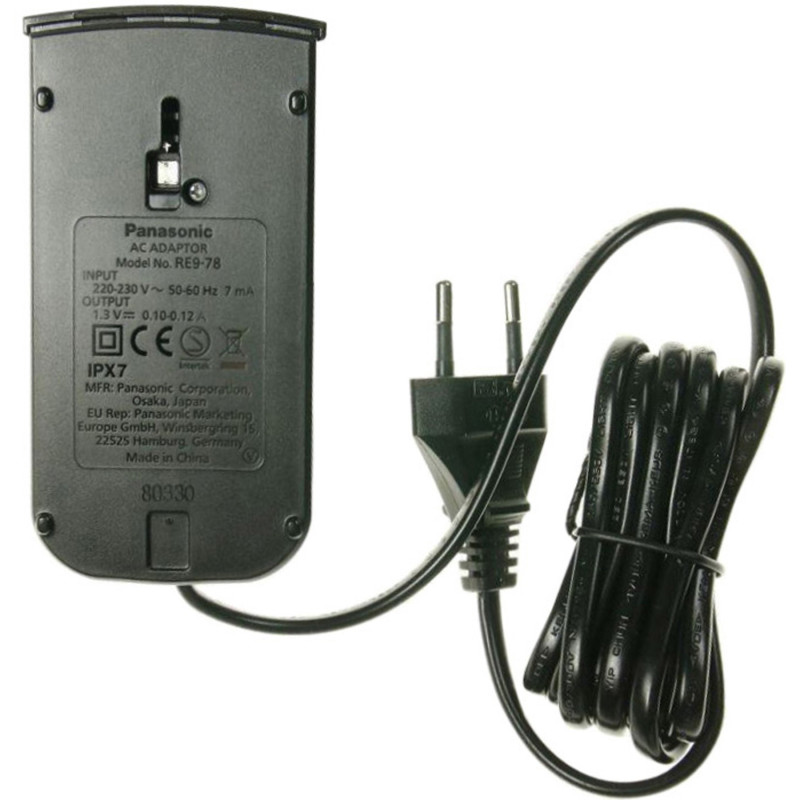 ER-GK60 ΦΟΡΤΙΣΤΗΣ (RE9-78)