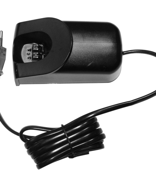 ER-GK60 ΦΟΡΤΙΣΤΗΣ (RE9-78)