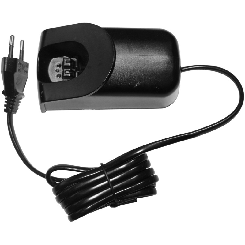 ER-GK60 ΦΟΡΤΙΣΤΗΣ (RE9-78)