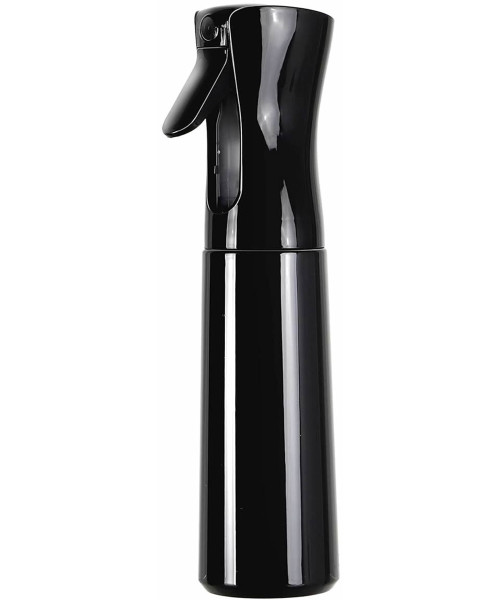 ΠΛΑΣΤΙΚΟ ΒΑΠΟΡΙΖΑΤΕΡ ΝΕΡΟΥ ΥΨΗΛΗΣ ΠΙΕΣΗΣ 200ml