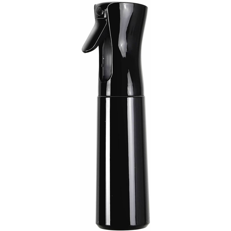 ΠΛΑΣΤΙΚΟ ΒΑΠΟΡΙΖΑΤΕΡ ΝΕΡΟΥ ΥΨΗΛΗΣ ΠΙΕΣΗΣ 200ml