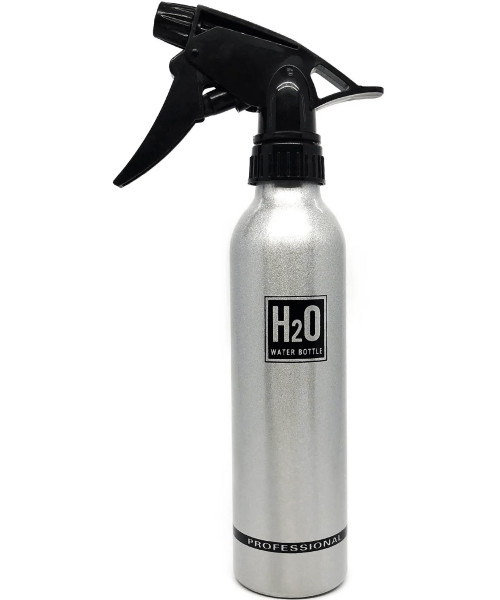 ΒΑΠΟΡΙΖΑΤΕΡ ΑΛΟΥΜΙΝΙΟΥ ΜΕ ΑΝΤΛΙΑ 200ml