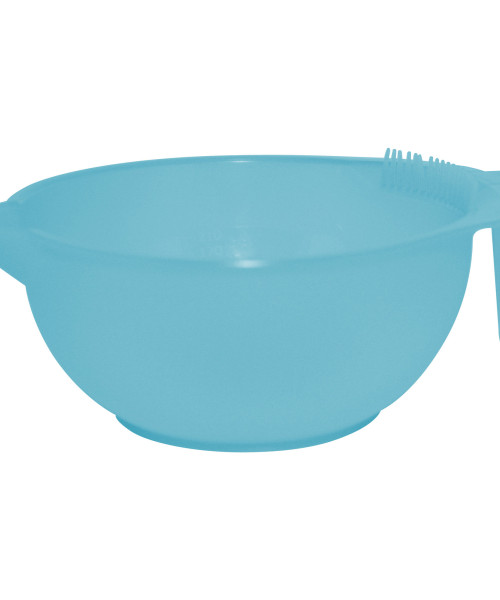 ΠΛΑΣΤΙΚΟ ΜΠΟΛ ΒΑΦΗΣ ΣΕ ΔΙΑΦΟΡΑ ΧΡΩΜΑΤΑ