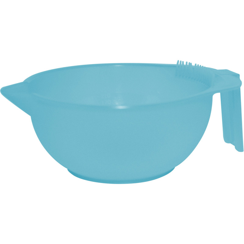 ΠΛΑΣΤΙΚΟ ΜΠΟΛ ΒΑΦΗΣ ΣΕ ΔΙΑΦΟΡΑ ΧΡΩΜΑΤΑ