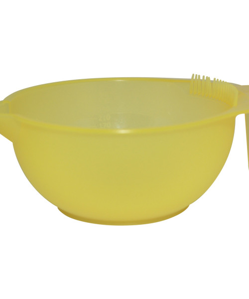 ΠΛΑΣΤΙΚΟ ΜΠΟΛ ΒΑΦΗΣ ΣΕ ΔΙΑΦΟΡΑ ΧΡΩΜΑΤΑ