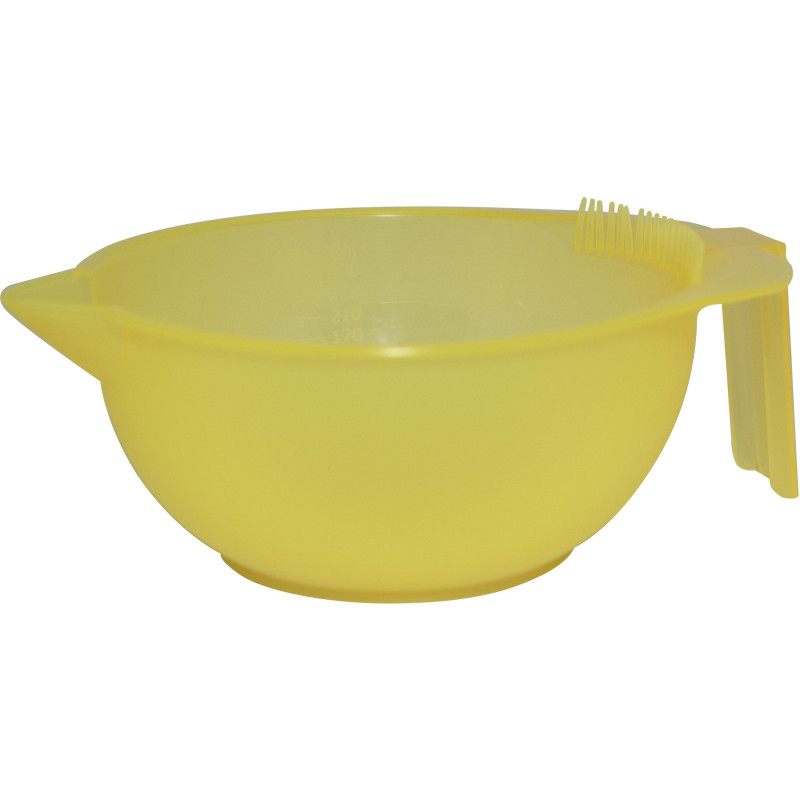 ΠΛΑΣΤΙΚΟ ΜΠΟΛ ΒΑΦΗΣ ΣΕ ΔΙΑΦΟΡΑ ΧΡΩΜΑΤΑ