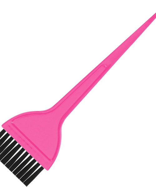 ΠΙΝΕΛΟ ΒΑΦΗΣ ΡΟΖ ΜΕΓΑΛΟ