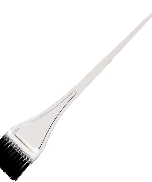 8450161 ΠΙΝΕΛΟ ΒΑΦΗΣ ΔΙΑΦΑΝΟ ΜΙΚΡΟ