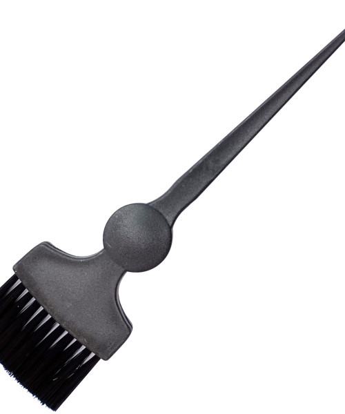 KC3020 ΜΑΥΡΟ ΠΙΝΕΛΟ ΒΑΦΗΣ