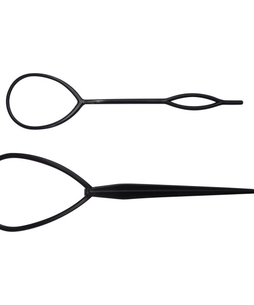 ΕΡΓΑΛΕΙΟ ΓΙΑ ΑΛΟΓΟΟΥΡΑ