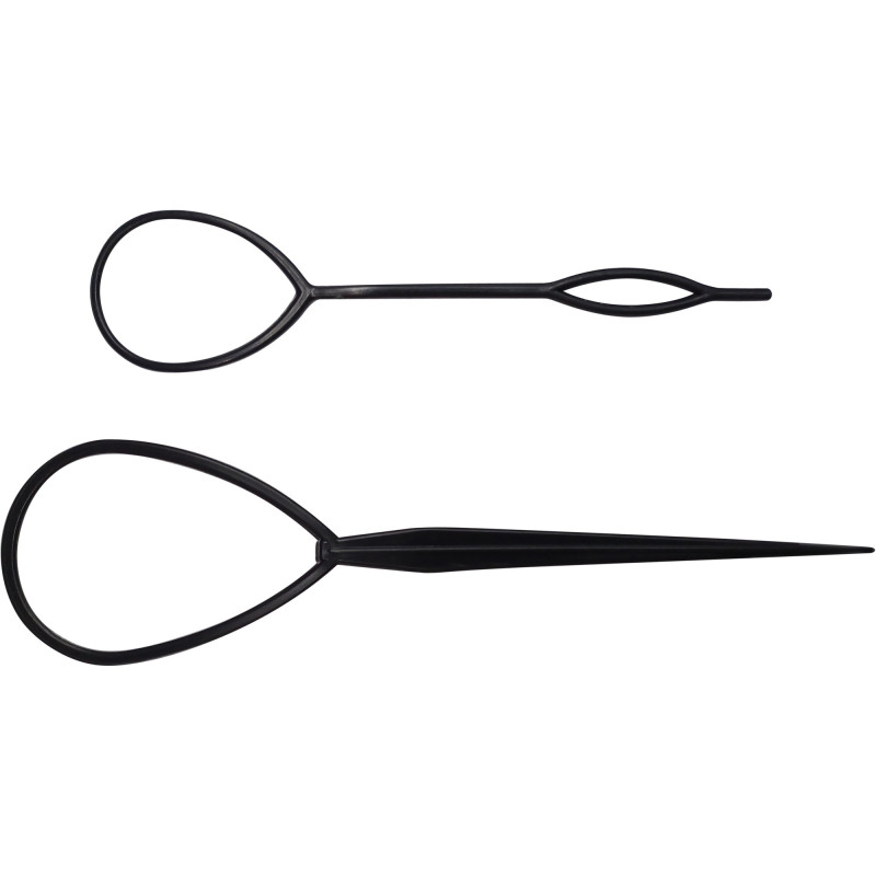 ΕΡΓΑΛΕΙΟ ΓΙΑ ΑΛΟΓΟΟΥΡΑ