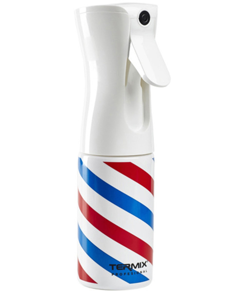 TERMIX VAPORIZER SPRAY BOTTLE BARBER 200ml