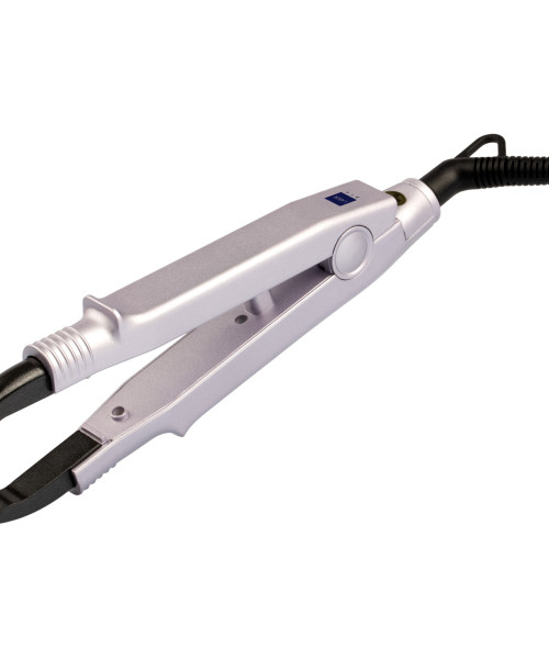 LABOR PRO HAIR EXTENSION GUN ΜΗΧΑΝΗΜΑ ΚΟΛΛΗΣΗΣ