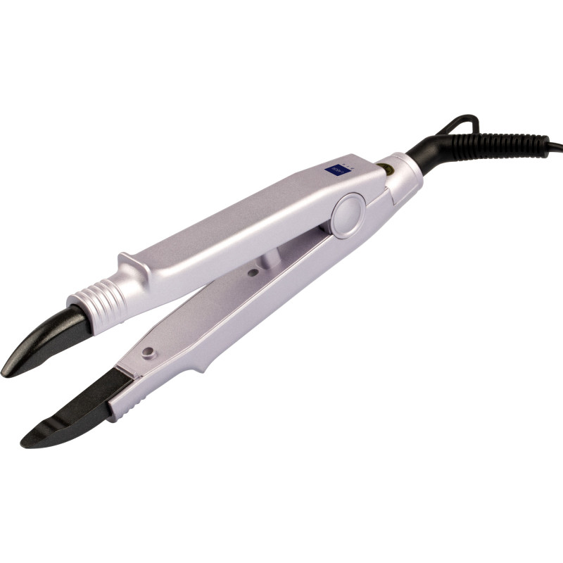 LABOR PRO HAIR EXTENSION GUN ΜΗΧΑΝΗΜΑ ΚΟΛΛΗΣΗΣ