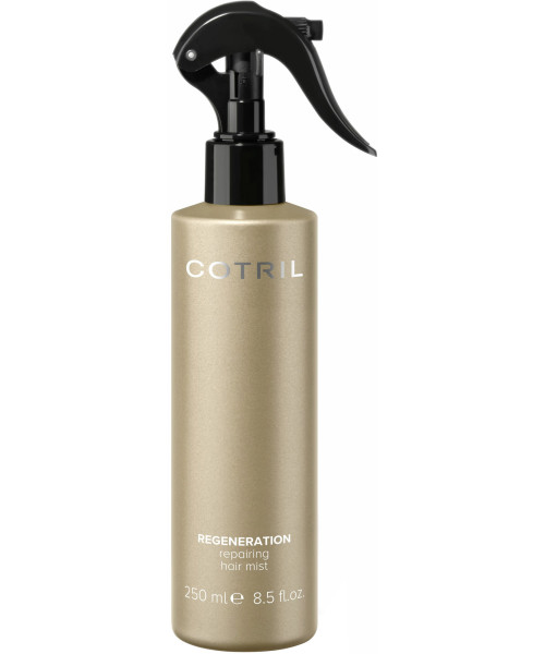 COTRIL REGENERATION REPAIRING HAIR MIST 250ml