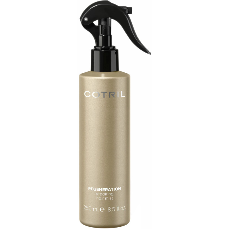 COTRIL REGENERATION REPAIRING HAIR MIST 250ml