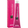 6.43 TECHNICOLOR BIONDO SCURO DORATO RAME 100ml