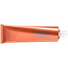 6.71 COLOR TECH 150ml