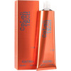 003 COLOR TECH YELLOW 150ml