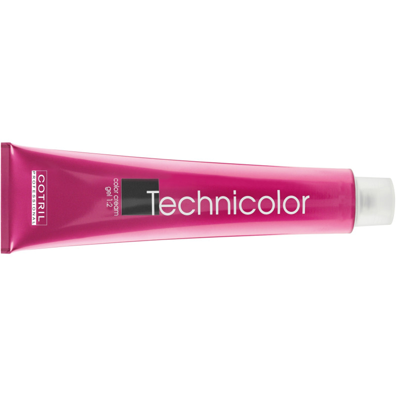 4.5 TECHNICOLOR CASTANO MEDIO MOGANO 100ml
