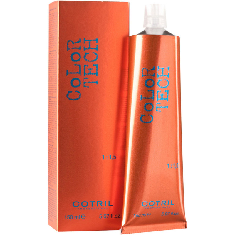 6.71 COLOR TECH 150ml