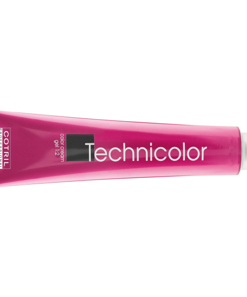 4.86 TECHNICOLOR MOCACCINO 100ml