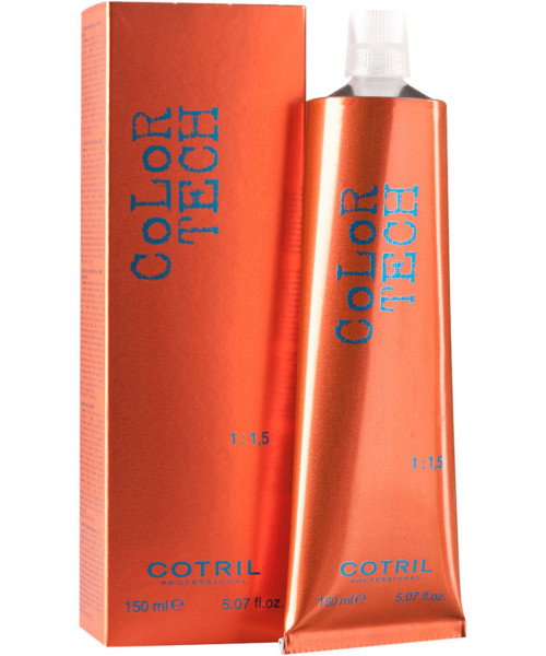 6.4 COLOR TECH 150ml