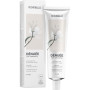 1 MONTIBELLO DENUEE AMMONIA FREE 60ml