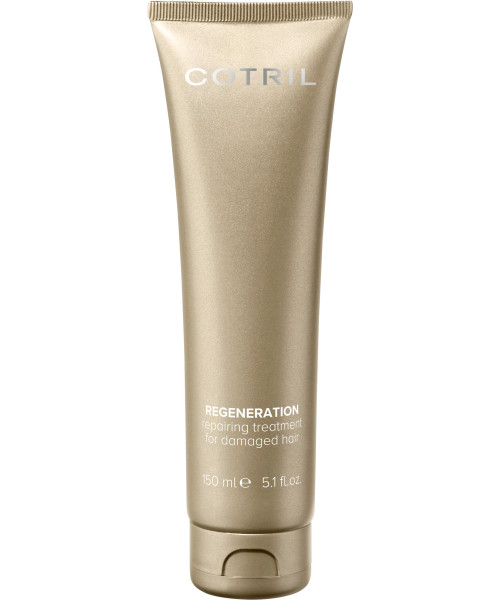 COTRIL REGENERATION REPAIRING TREATMENT 150ml